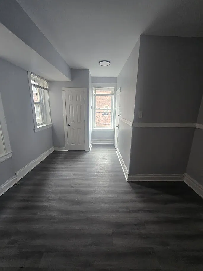 Building Photo - 1350 Springfield Ave #51-8