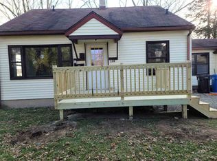 110 Fairview Ct #1106, Waunakee, WI 53597