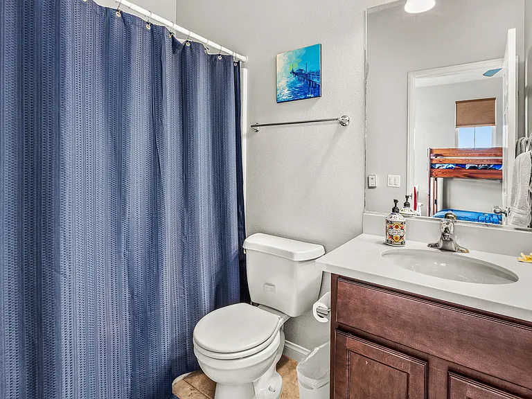 5081 Cascade Way #101 — Photo 22