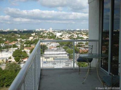 900 SW 8th St APT 1503, Miami, FL, 33130
