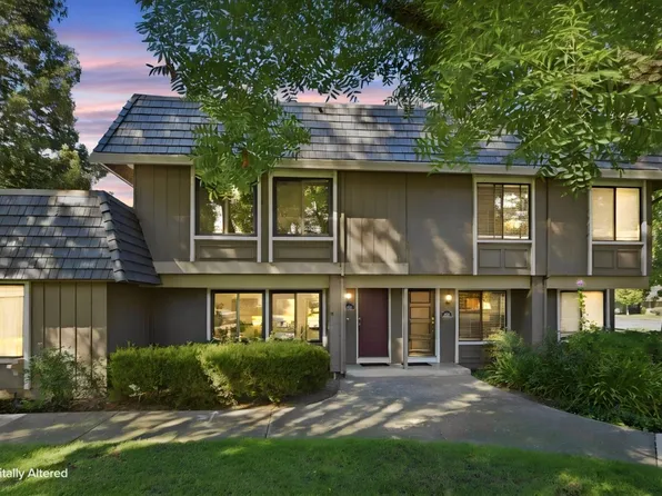 4620 Noyo River Ct, San Jose, CA 95136