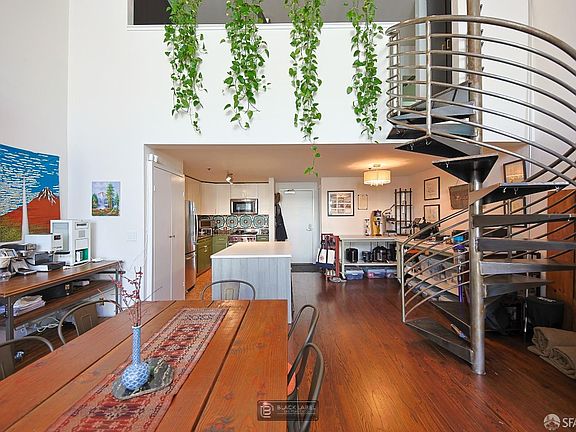 2nd image of 50 Lucerne St APT 11