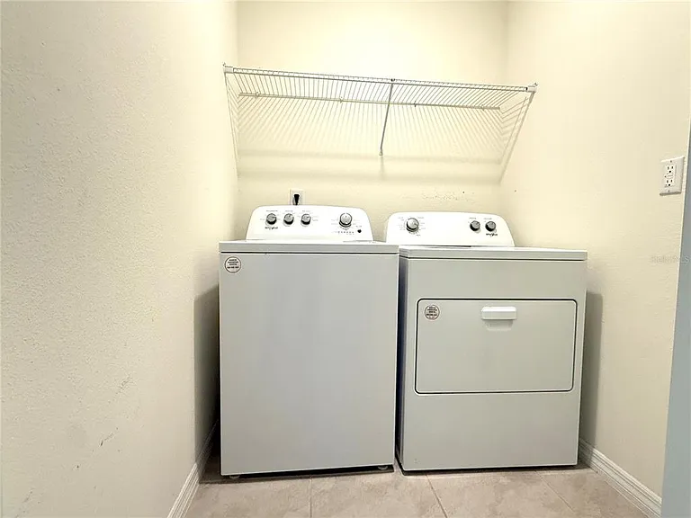5425 Palomino Pl — Photo 18