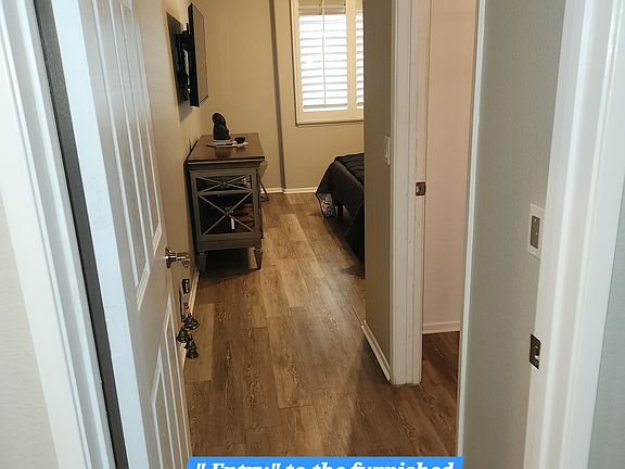 4th image of 27613 Sunset Way