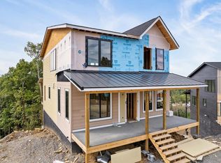 1218 Reedmont Way, Sevierville, TN 37876