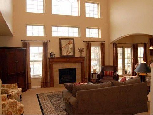 4th image of 3257 Canyon Meadow Dr