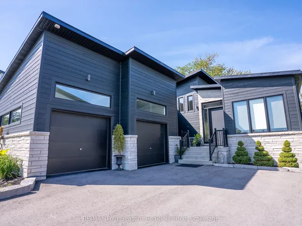 102 Goldie Ct, The Blue Mountains, ON N0H 1J0