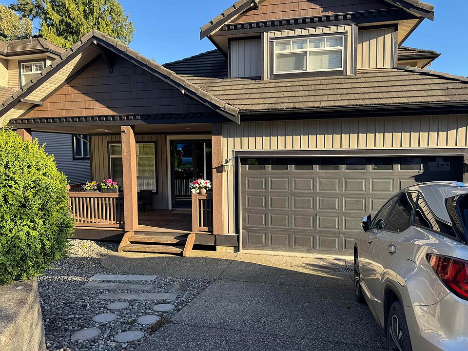 1st image of 13328 McCauley Cres