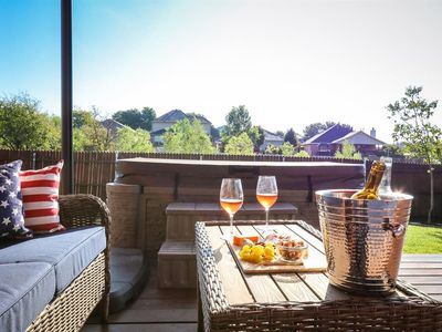 2325 Wakecrest Dr, Fort Worth, TX, 76108