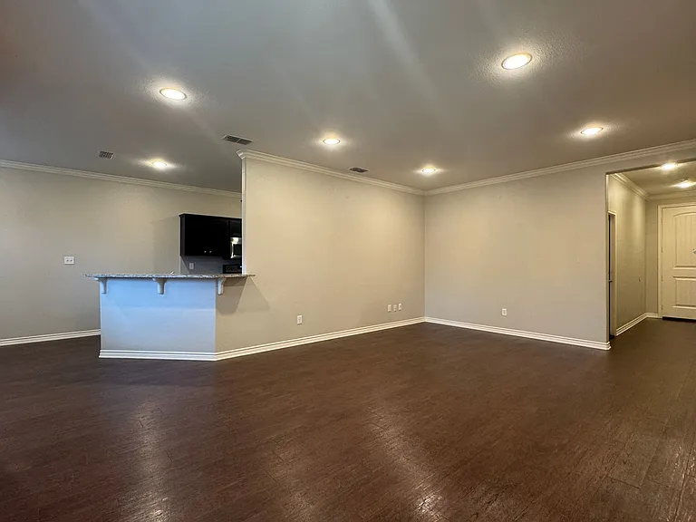 Amberwood Townhomes — Photo 33