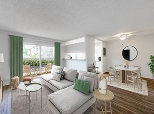 Pacific Oaks, Goleta, CA 93117