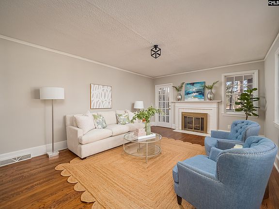 5th image of 2724 Gervais St