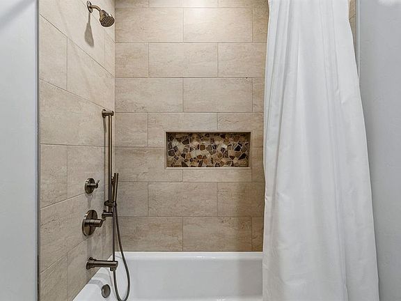 26th image of this home