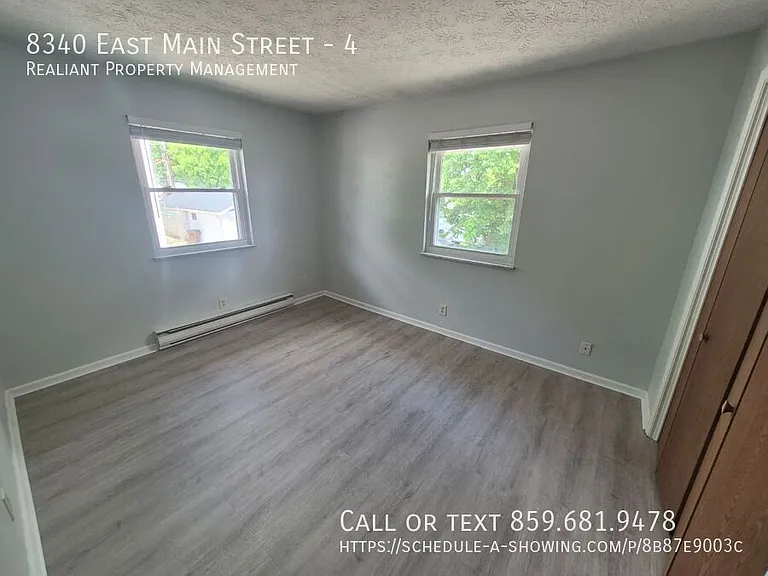 8340 E Main St #4 — Photo 12