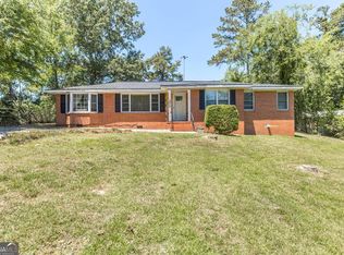 2924 Audubon Dr, Macon, GA