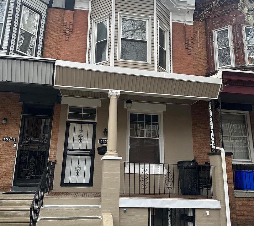 1st image of 1322 Kerbaugh St