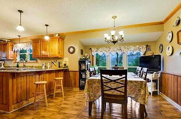 5th image of 15648 Four Oaks Dr