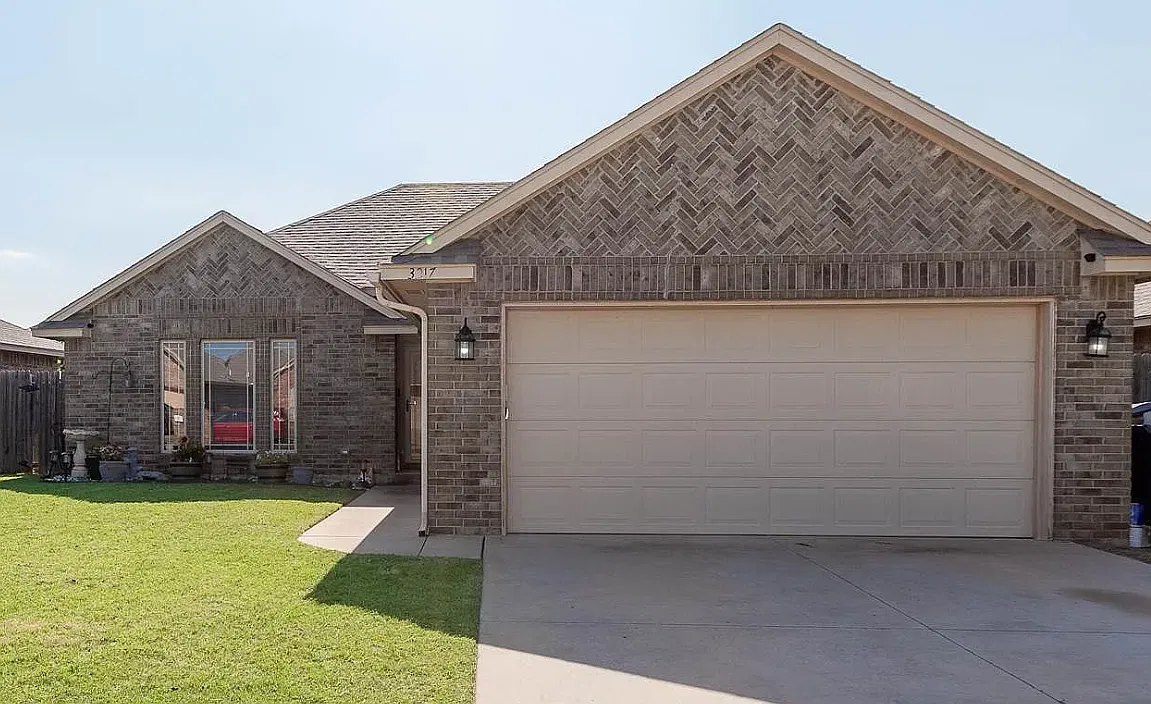 3217 Tenkiller Crt (OV) - 1 — Photo 1