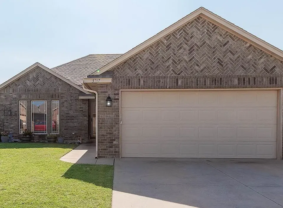 3217 Tenkiller Ct