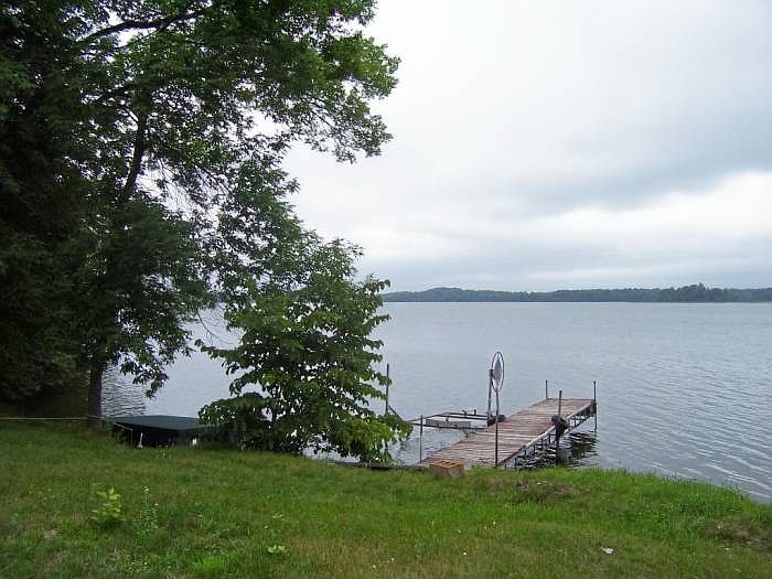 37773 Dead Lake Rd, Richville, MN 56576 Zillow