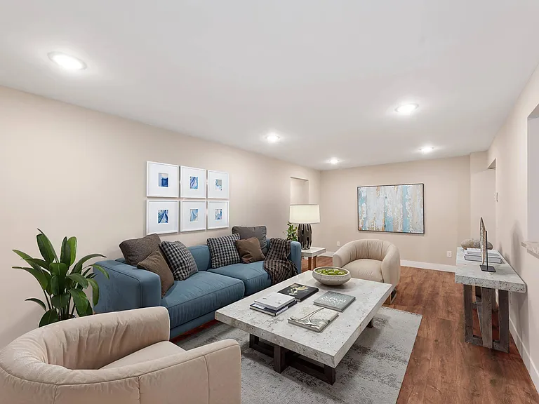 621 Santa Vera Dr — Photo 70