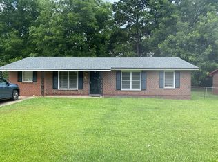 1817 Howe Ave, Columbus, GA 31903