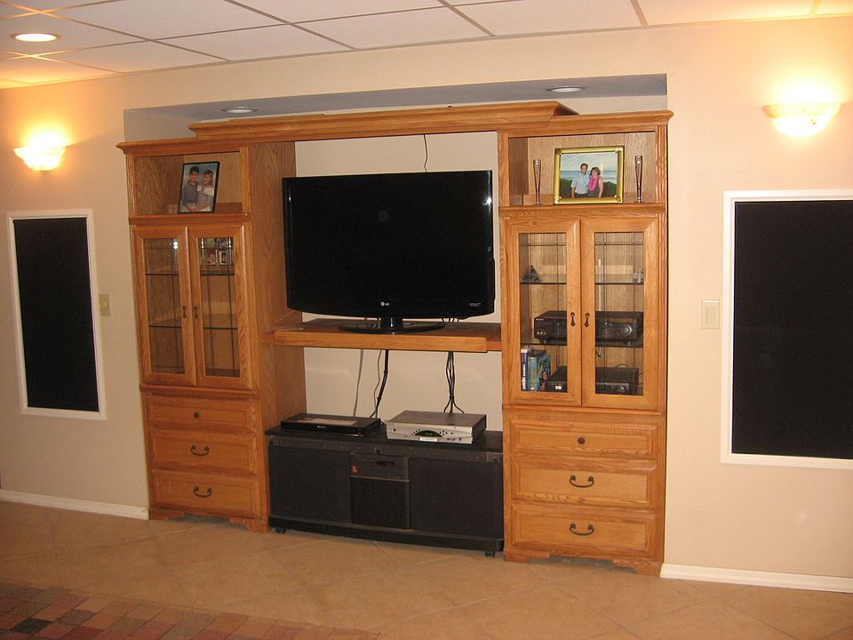 2nd image of 36 Pleasant Hill Rd