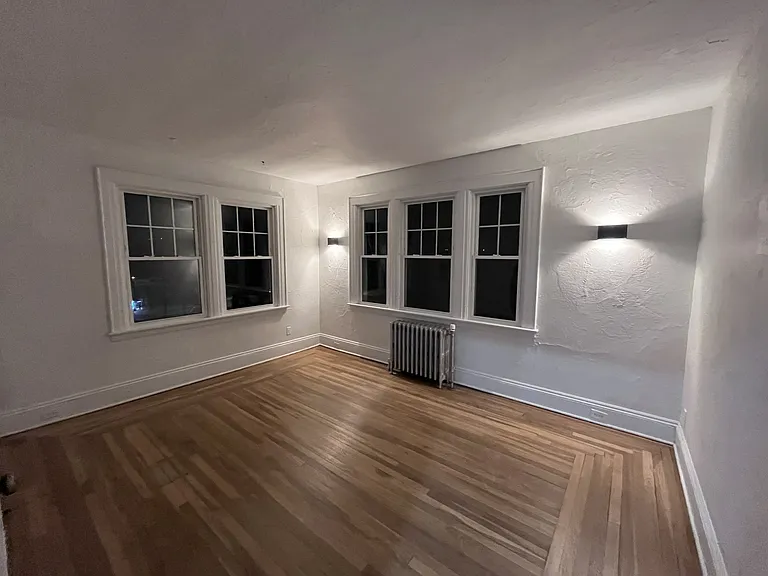 22 High St #C1 — Photo 3