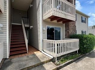 732 Village Rd #111, Kenner, LA 70065