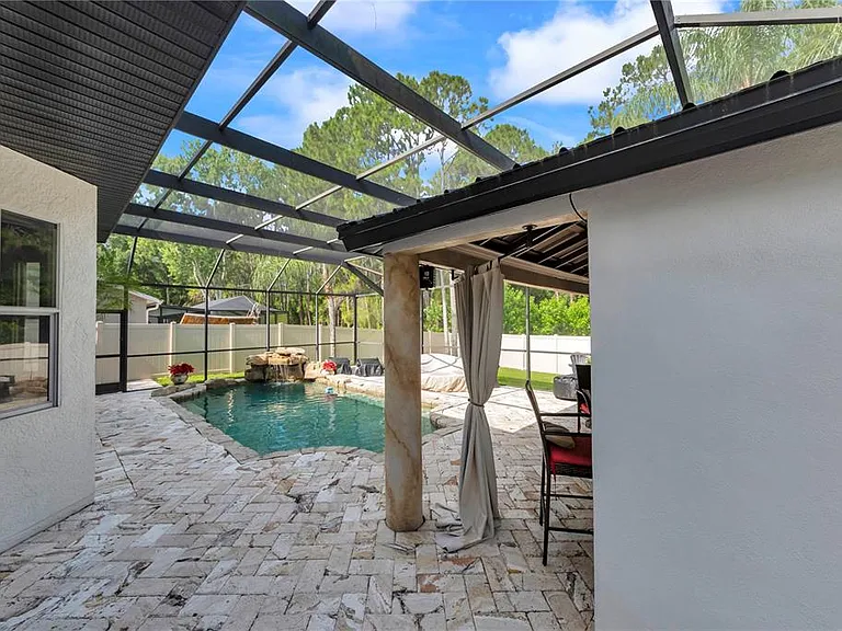 13115 Royal George Ave — Photo 30