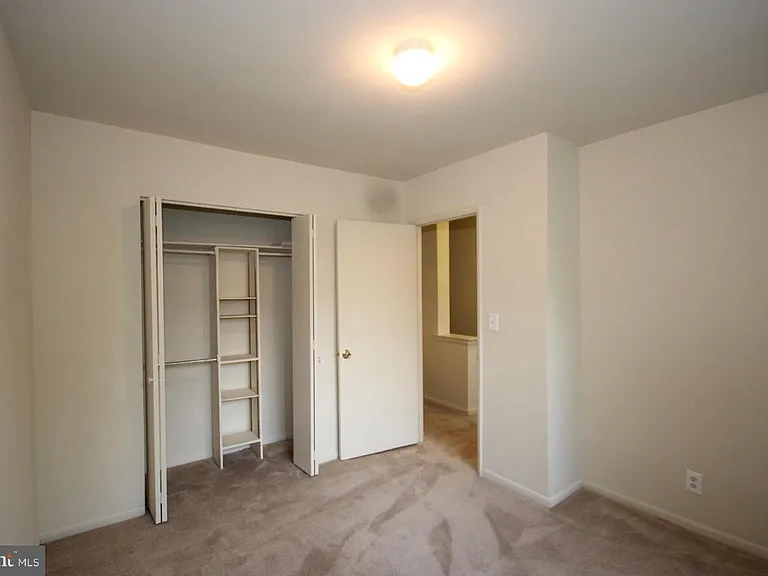 2832 S Wakefield St #C — Photo 15