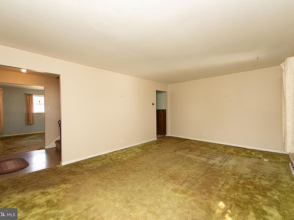 4th image of 101 Green Ridge Rd
