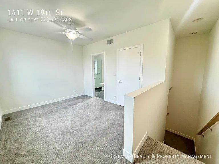 1411 W 19th St — Photo 12