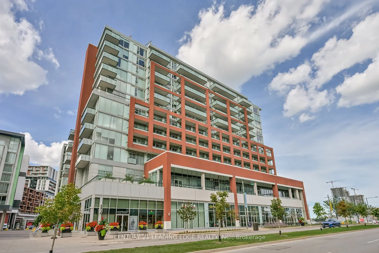 1 bed, $2,200 — Photo 2