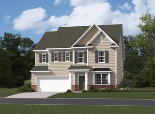 100 Shadow Stone Drive 76 Hunter #SS-A1, Simpsonville, SC 29644