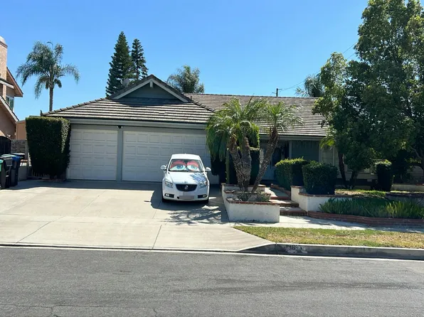 1894 Lexington Dr, Corona, CA 92880