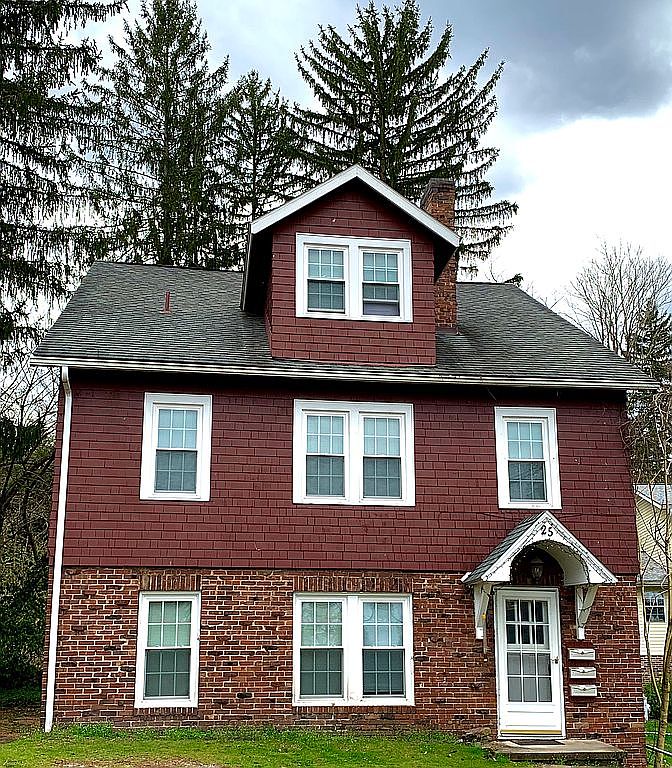 25 Wilson Ave, WV 26501 Zillow