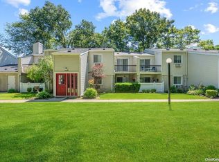 32 Richmond Blvd UNIT 4B, Ronkonkoma, NY 11779