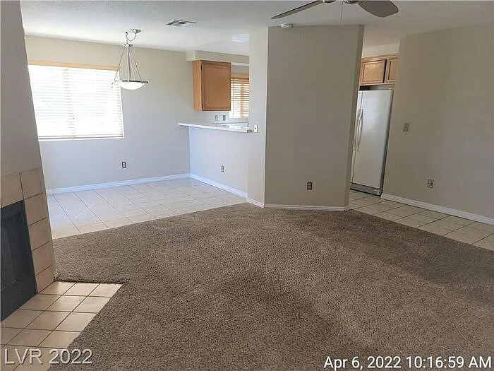 6875 Tamarus St #201 — Photo 5