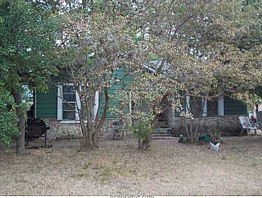 2nd image of 1500N N Washington Ave
