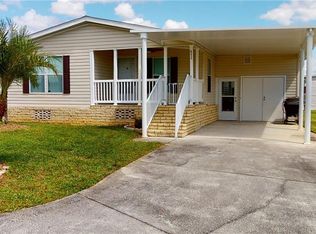 6334 Treasure Valley Loop, Lake Wales, FL 33898