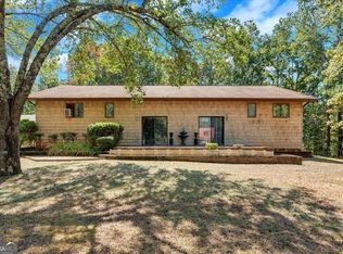 71 Cowan Dr SW, Cartersville, GA 30120