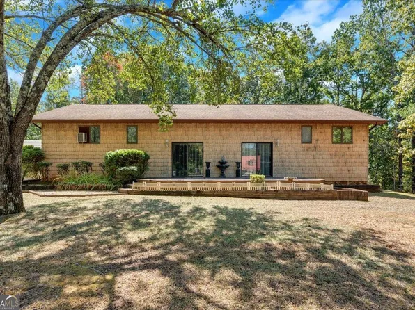 71 Cowan Dr SW, Cartersville, GA 30120