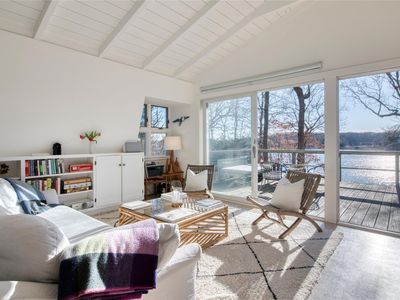 1500 Trumans Path, East Marion, NY, 11939