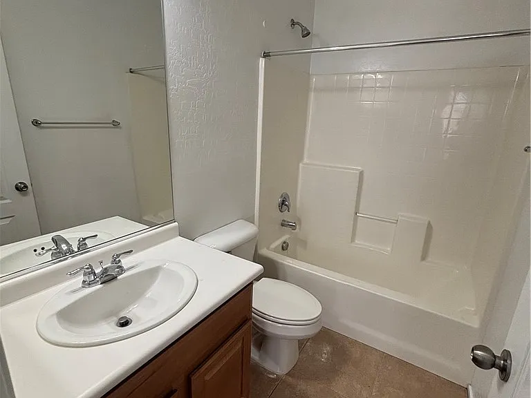 8172 New Rock Ct — Photo 16