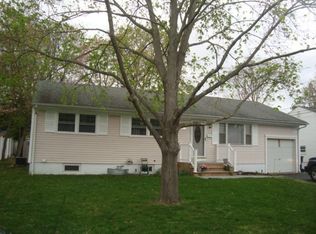 109 Suburban Rd, Brick, NJ 08724