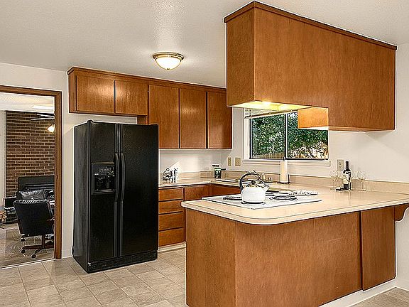 3rd image of 5115 S 297th Pl