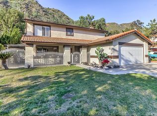 3233 Brookridge Rd, Duarte, CA 91010