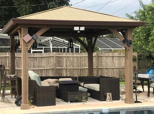 720 London Rd, Winter Park, FL 32792