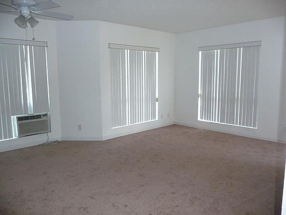 3rd image of 94-446 Keaoopua St APT 32B